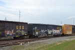 CSXT 134195